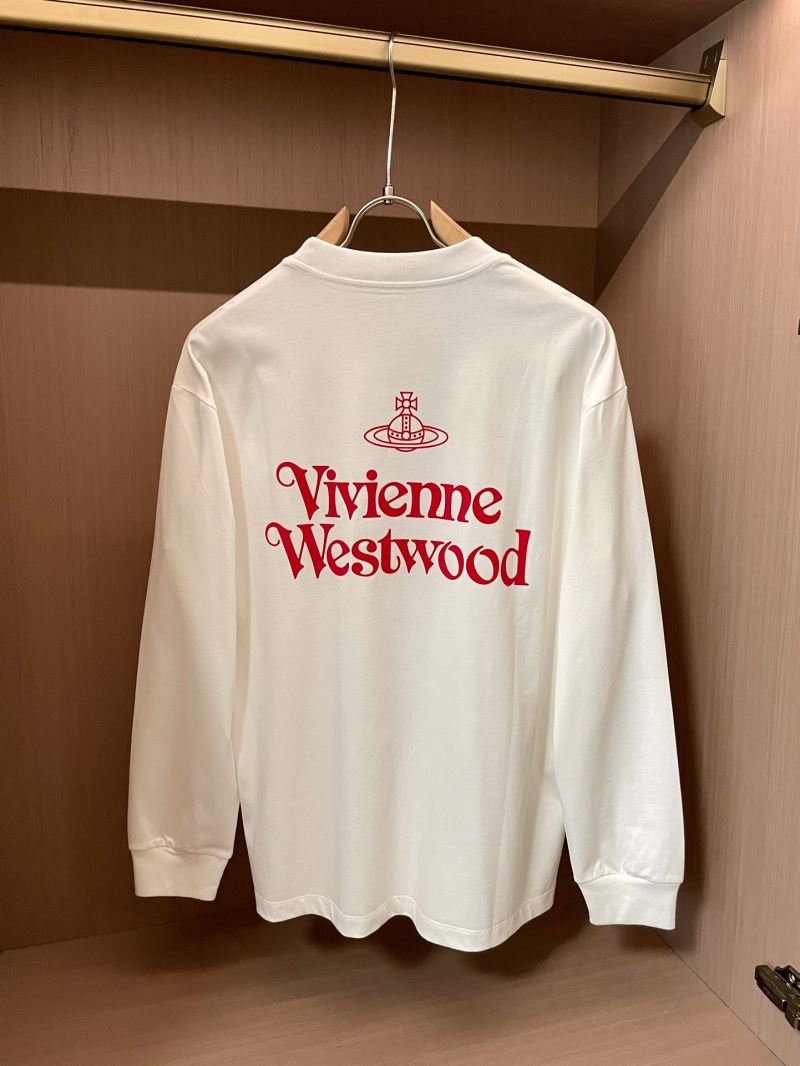 Vivienne Westwood T-Shirts